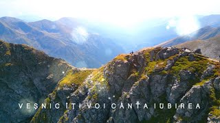 Veșnic Îți Voi Cânta Iubirea Remix - Vertichouse