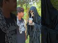#funny #halloween