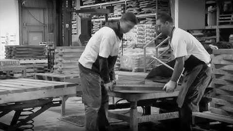 RRC Georgia - NEBOSH International General Certificate Training