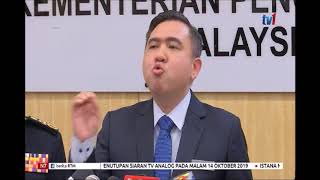 N7– BERKUATKUASA 1 OKTOBER – BORANG JPJL8A DOKUMEN RASMI MOHON LESEN VOKASIONAL [10 OKT 2019]