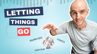 Speaking Up or Letting Go? | The Level Up English Podcast 319