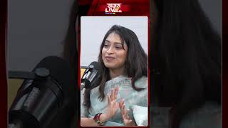 জবন গৰগৰ Pajero খনক টট চম বল কয ভবছল ঋতষ শৰমই?