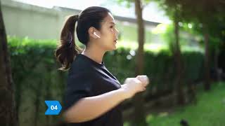 How to lower your blood pressure screenshot 5