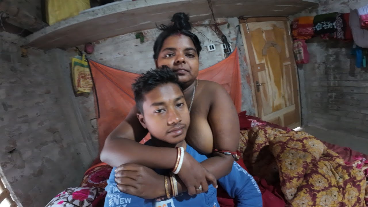 Puja lifestyle VLOG. पूजा को आर्य बहुत शर्म 😁/puri family ke piche lagi Hui Hai.