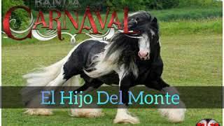 El Hijo Del Monte