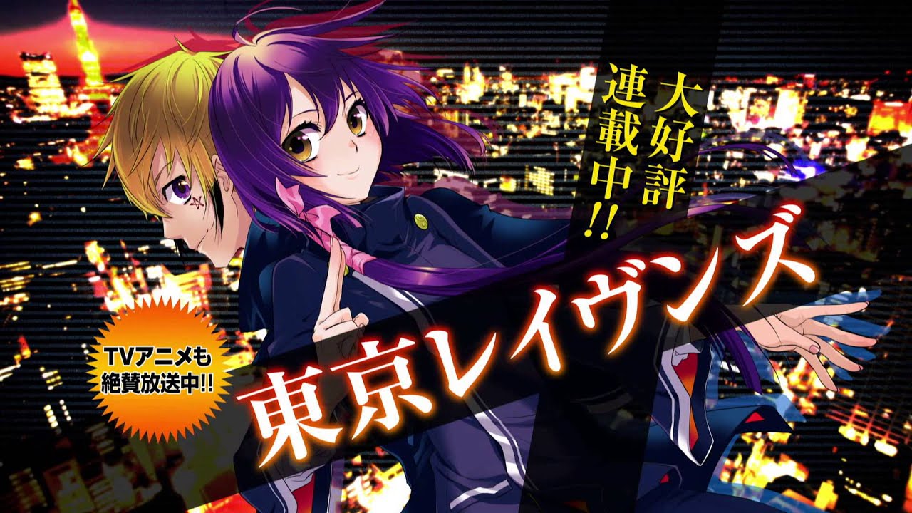 ｔｖアニメ 氷菓 オフィシャルサイト News 氷菓 コミック版絶賛連載中 少年エース４月号 好評発売中 クイズ大会スタート 第２８話 限りなく積まれた例のあれ ３ 掲載