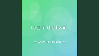 Lost in the hype