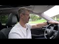 Eine Autofahrt mit Markus Gaugisch