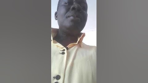 line array Positive customer feedback from Tanzanian，Make T.I to top in the world