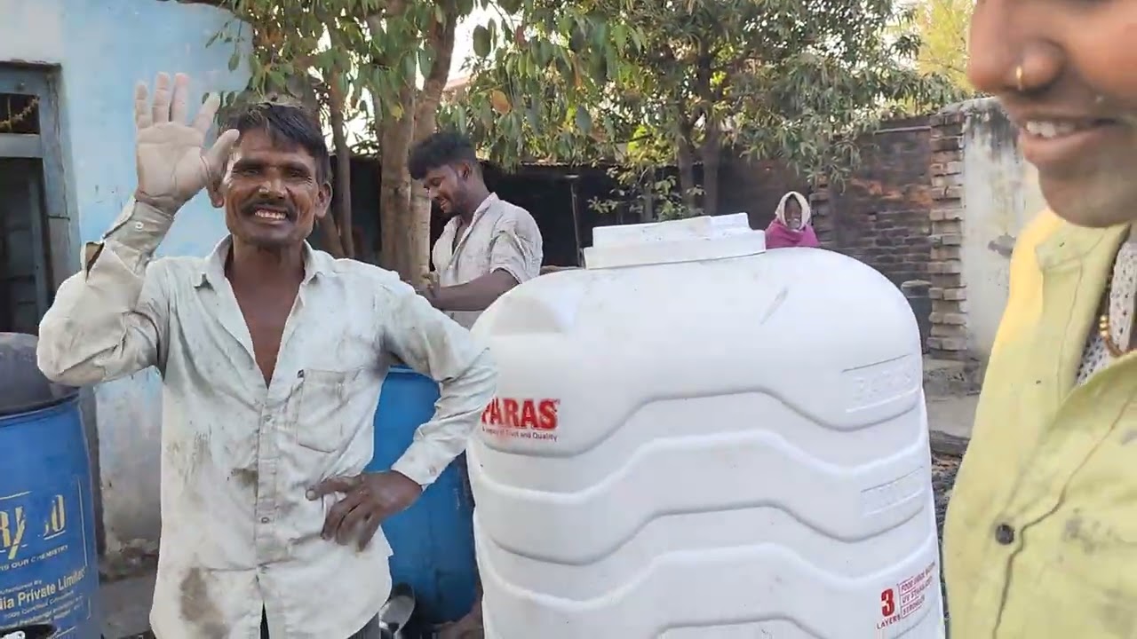 बाबा🥺😭😭😁😁