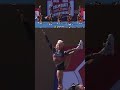 Throwback To The Navarro All Girl Debut at #NCAnationals