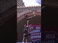 Throwback To The Navarro All Girl Debut at #NCAnationals