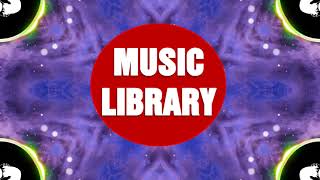 Jim Yosef U0026 Anna Yvette   Linked Bass Boosted   Hq