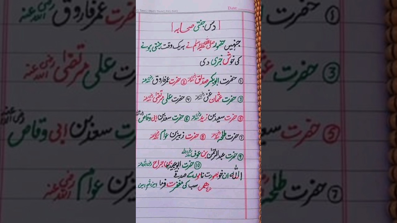 Isamic Videows islamic videos #islamicvideo #islamicquotes #islamic - YouTube