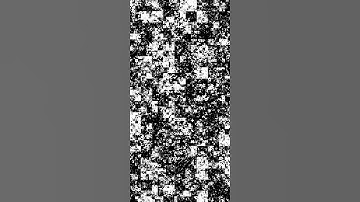 Animation done with Processing