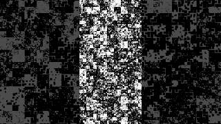 Famous Animation done with Processing Profile