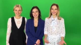 Филипп Киркоров И Николай Басков Поздравили Вологодскую Школу 41 С Юбилеем