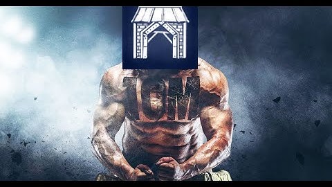 War Selection - Abstract country mains