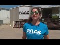 PAAC asking for help after saving dozens of cats from extreme hoarding