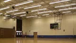 Mcfoamy X - Jase Dussia