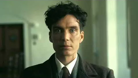 Everything is Energy | Once You Learn To Vibrate CORRECTLY, Reality is YOURS.