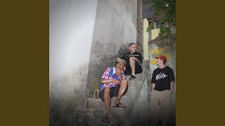 Alcorão de Vagabundo (feat. Noshugah) - pecaos, matheus coringa & Nugê