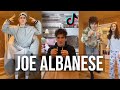 Joe Albanese Ultimate TikTok Compilation | Viral Tik Tok Compilation 2020