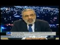Syria News 19/1/2015 ~ Israeli aggression in Quneitra in framework of supporting terrorists