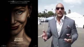 Details Ranking 2026 Horror Movies with Memes News
