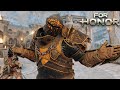 Is For Honor's New Season Good?