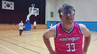 2026.06.25. H.dre B vs C 1Q 