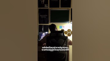 Why i am not getting the results | Narayan Bhadaniya | Data Analyst & Software Developer|#motivation
