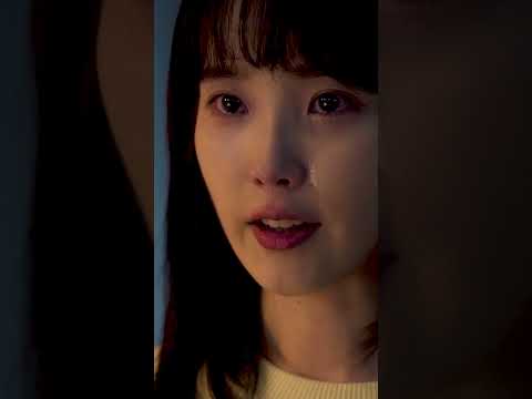 When the life gives you tangarine | Romantic Korean drama | #shorts