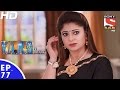 Y.A.R.O Ka Tashan यारों का टशन Episode 77 9th November, 2016