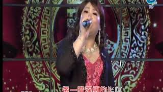 蔡珮琦˙播音員的心聲˙全大20200119 1339