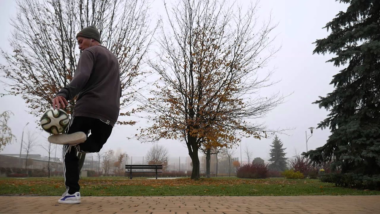 Kamalio Move - CLIPPER