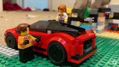 New house! 🏡 series 1 intro #viral #youtube #foryoupage #intro 