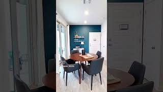 Brookfield Residential condos available in Easton Park, Southeast Austin.