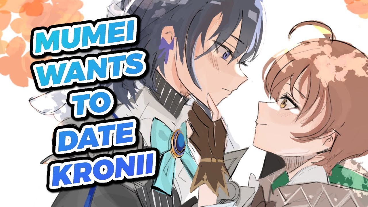 Ты по-прежнему единственная, кто любит тебя