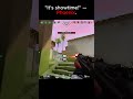 how Phoenix mains actually play ☠️ #valorant #valorantclips #tutorial
