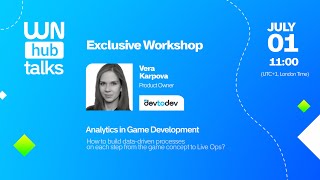 Celebrity Analytics in Game Development Net Worth
