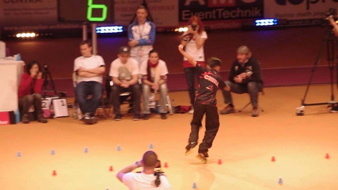 WFSC 2011 Geisingen   battle men   FINAL