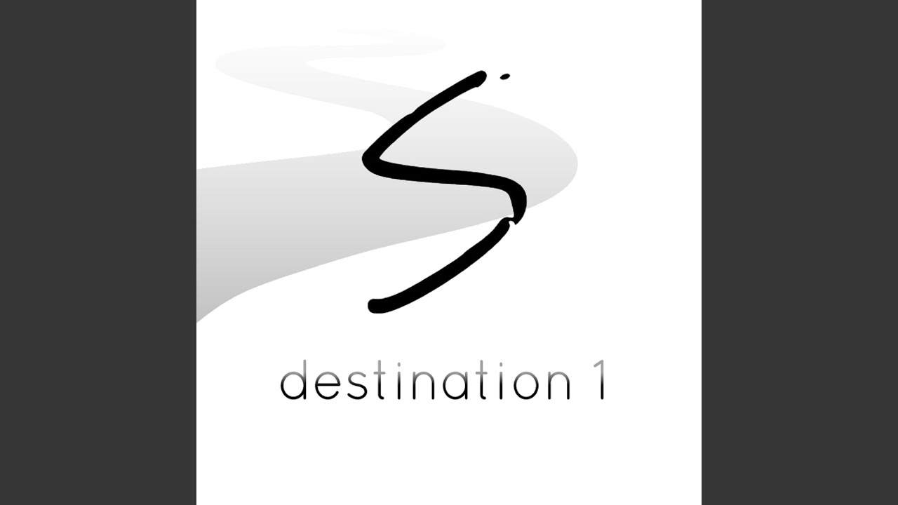 Watch Realization on YouTube Watch Realization on YouTube