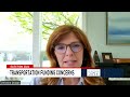 Christine Drazan: Oregon Governor - Republican Candidate