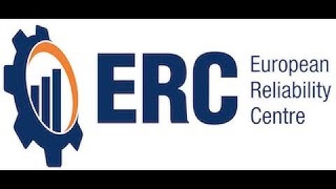 Introductie ERC