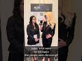 ALTSSF 2025: Veronica Wong of Bank of Hawaii Spoke to Courtney McQuade