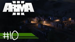 Task Force Mamba - Playing God