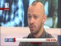 Стоян Петров в Неделя х3 