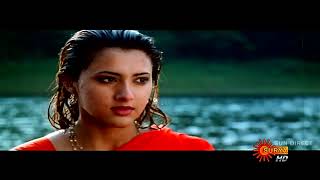 Sakshi Hot Wet Navel