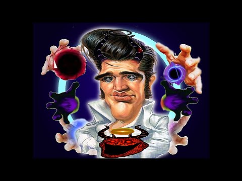 Elvis Presley - hound dog (yup bro remix) (AGGRESSIVE GAMER PHONK REMIX FOR NOSTALGIA) #GETPHONKED